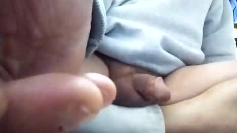 dannowisc online show from February 25, 4:21 pm