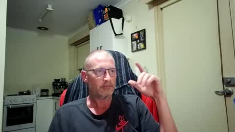 dannozdirekt online show from November 23, 2:04 pm