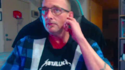 dannozdirekt online show from May 5, 4:02 pm