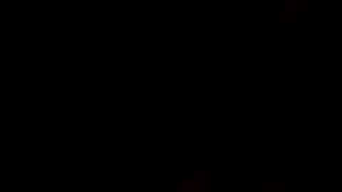 danny3lle online show from December 14, 8:20 am