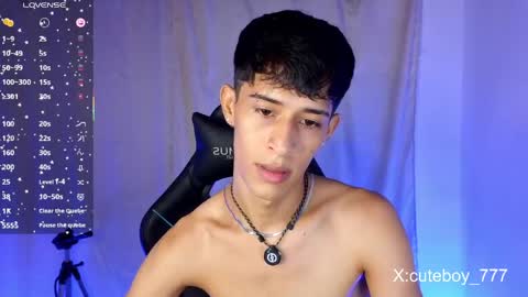 Danny online show from May 3, 10:38 pm