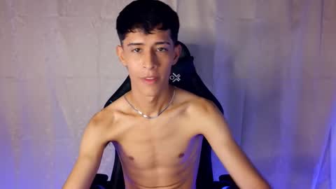 Danny online show from February 11, 3:10 am