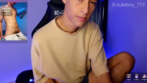 Danny online show from October 26, 7:53 am