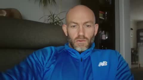 danny81boy online show from December 2, 12:13 pm