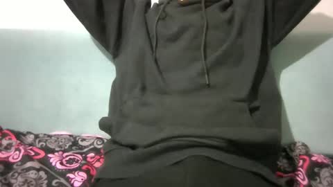 Danny 2121 online show from December 28, 2:32 pm