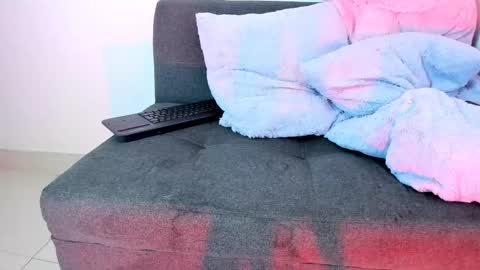 danny_and_lara online show from October 26, 9:47 pm