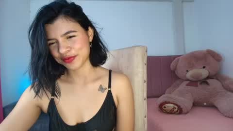 danny_cam1423 online show from June 25, 4:12 pm