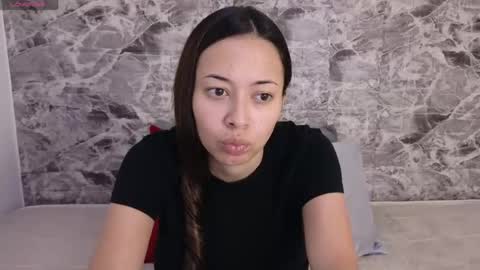 Danny online show from June 25, 3:50 pm