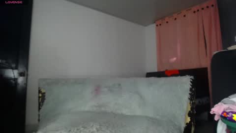 Danny online show from November 16, 8:33 pm