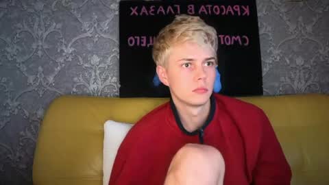 danny online show from April 23, 5:25 pm