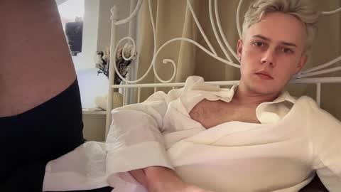 danny online show from October 21, 3:27 pm