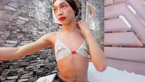 Danny online show from July 14, 3:11 am