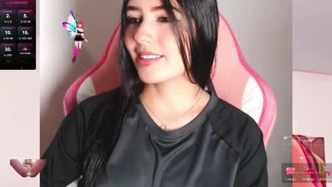 Danny online show from November 22, 11:02 pm