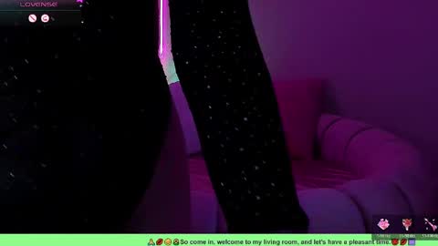 Danny online show from April 24, 3:14 pm