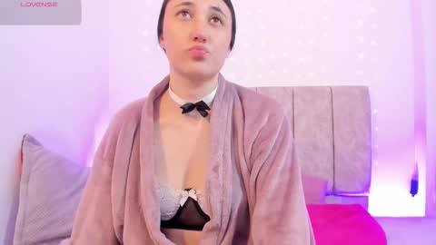 DANNY online show from October 12, 12:42 pm