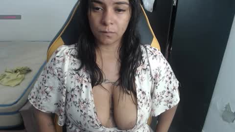 danny..........  guys I have onlyfans follow me I am new I want to share with you many things I love you online show from December 16, 8:26 pm