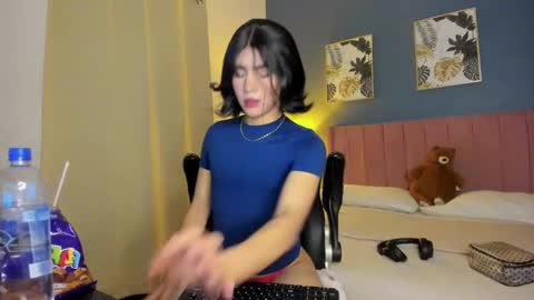 Danny online show from January 4, 8:06 am