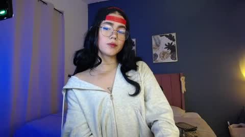 Danny online show from January 25, 5:07 am