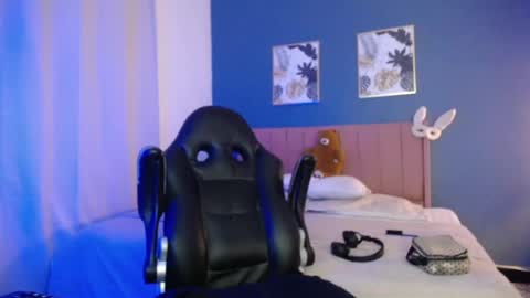 Danny online show from February 26, 6:30 am