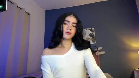 Danny online show from January 20, 3:37 am