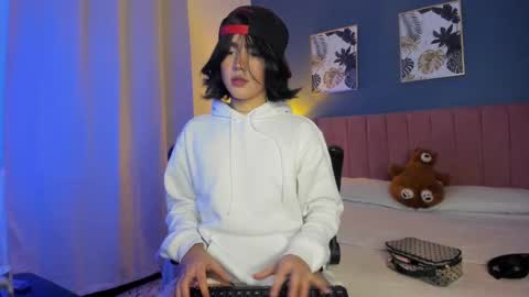 Danny online show from January 8, 7:34 am