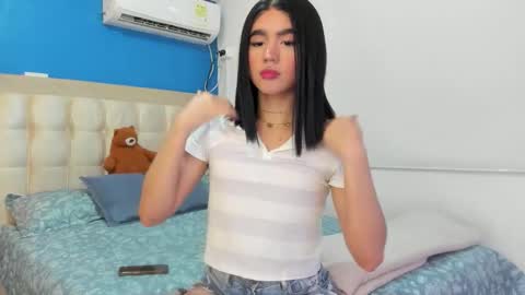 Danny online show from December 4, 4:56 am