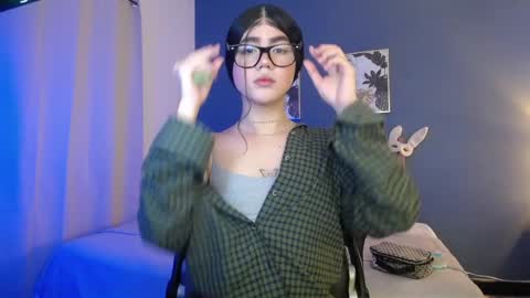 Danny online show from March 6, 3:57 am