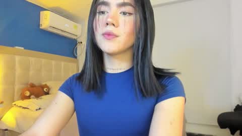 Danny online show from September 24, 2:51 am