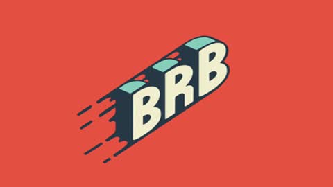 Danny online show from February 21, 8:07 am