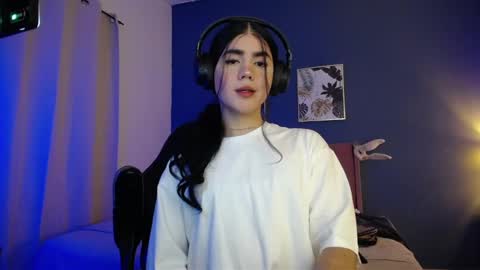 Danny online show from February 7, 7:40 am