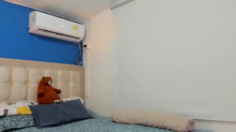 Danny online show from March 16, 5:55 am