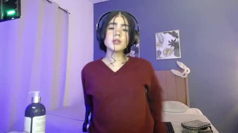 Danny online show from February 18, 7:32 am