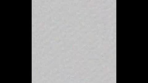 Dannyaa online show from October 28, 12:17 pm