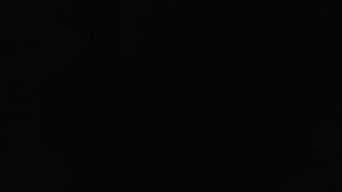 Danielle online show from July 11, 5:34 am