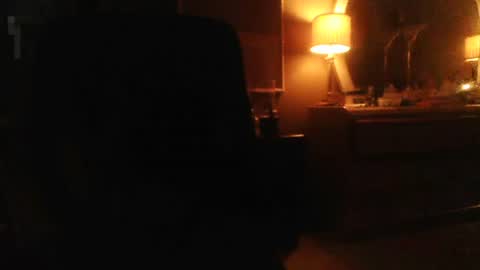 Danielle online show from July 26, 2:31 am