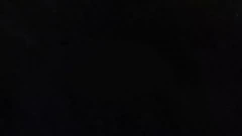 Danielle online show from July 14, 2:05 am
