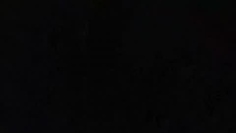 Danielle online show from July 12, 5:43 am