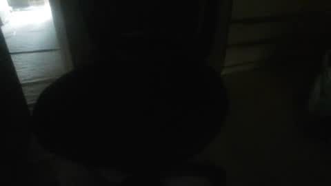 Danielle online show from August 1, 3:24 pm