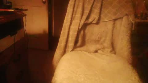 Danielle online show from June 26, 1:22 am