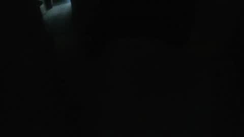 Danielle online show from July 1, 12:08 am