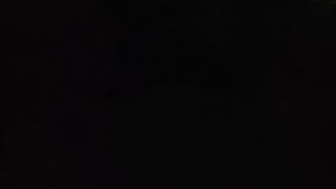 Danielle online show from July 2, 3:23 am