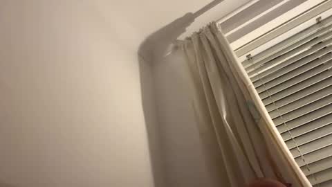 dannyboy8222 online show from March 17, 1:32 am