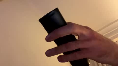 dannyboy8222 online show from March 10, 12:07 am