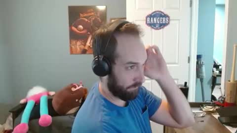 dannyboyx69 online show from February 18, 2:39 pm