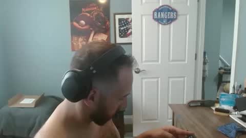 dannyboyx69 online show from May 2, 4:02 pm