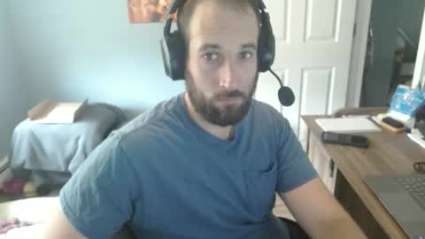 dannyboyx69 online show from April 29, 3:28 pm
