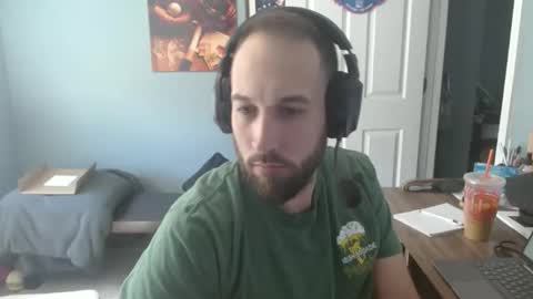 dannyboyx69 online show from May 4, 1:50 pm