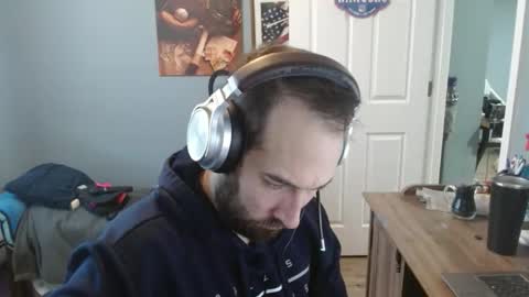 dannyboyx69 online show from December 22, 3:41 pm