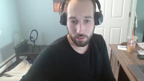 dannyboyx69 online show from December 4, 7:02 pm