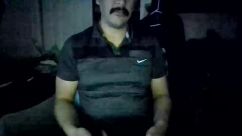 dannychorizo707 online show from January 13, 6:54 am